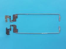 Завіси Lenovo&nbsp;Ideapad&nbsp;300-15IBR